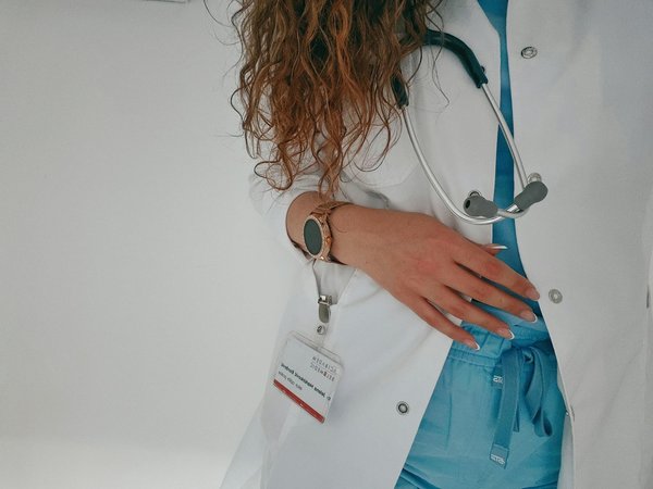 Les plantes médicinales pour soulager les symptômes de la ménopause